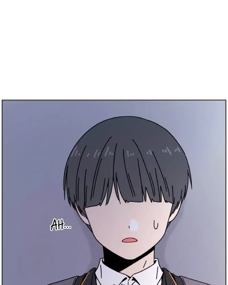 Read Seasons of Blossom (ES) Manga Online