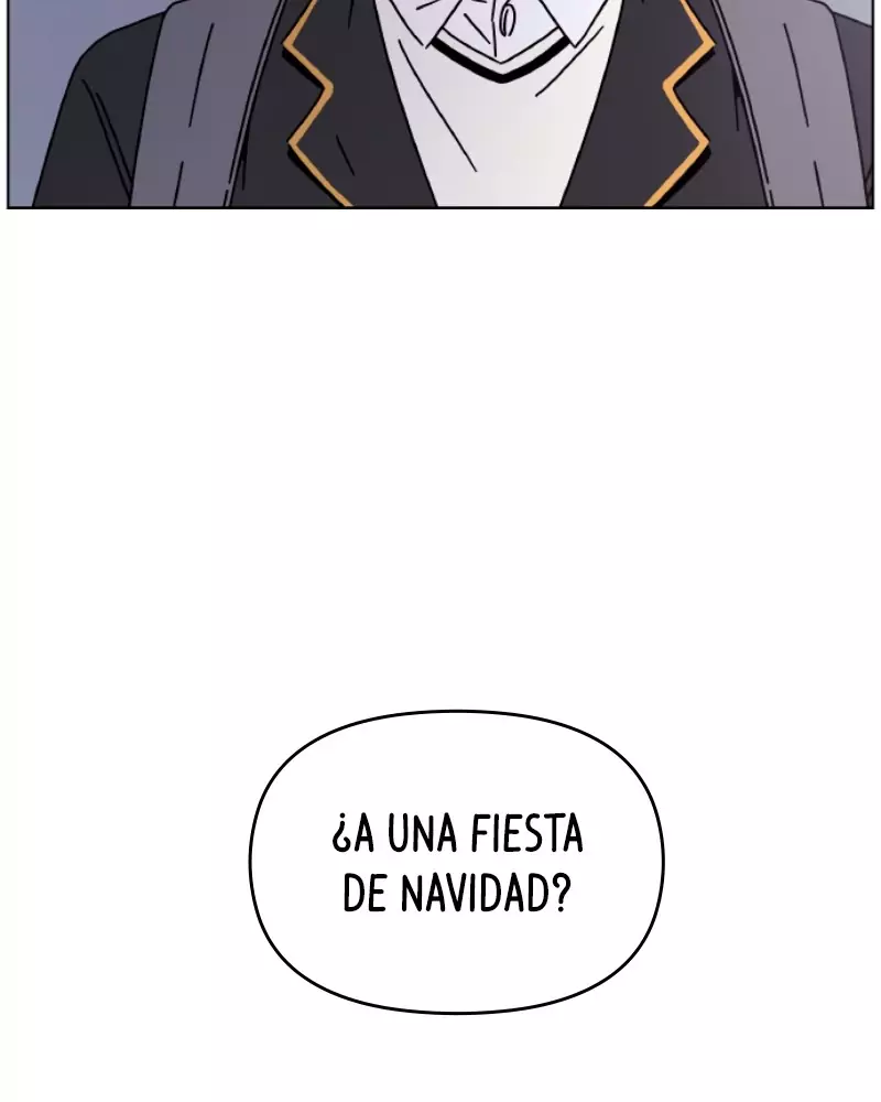 Read Seasons of Blossom (ES) Manga Online