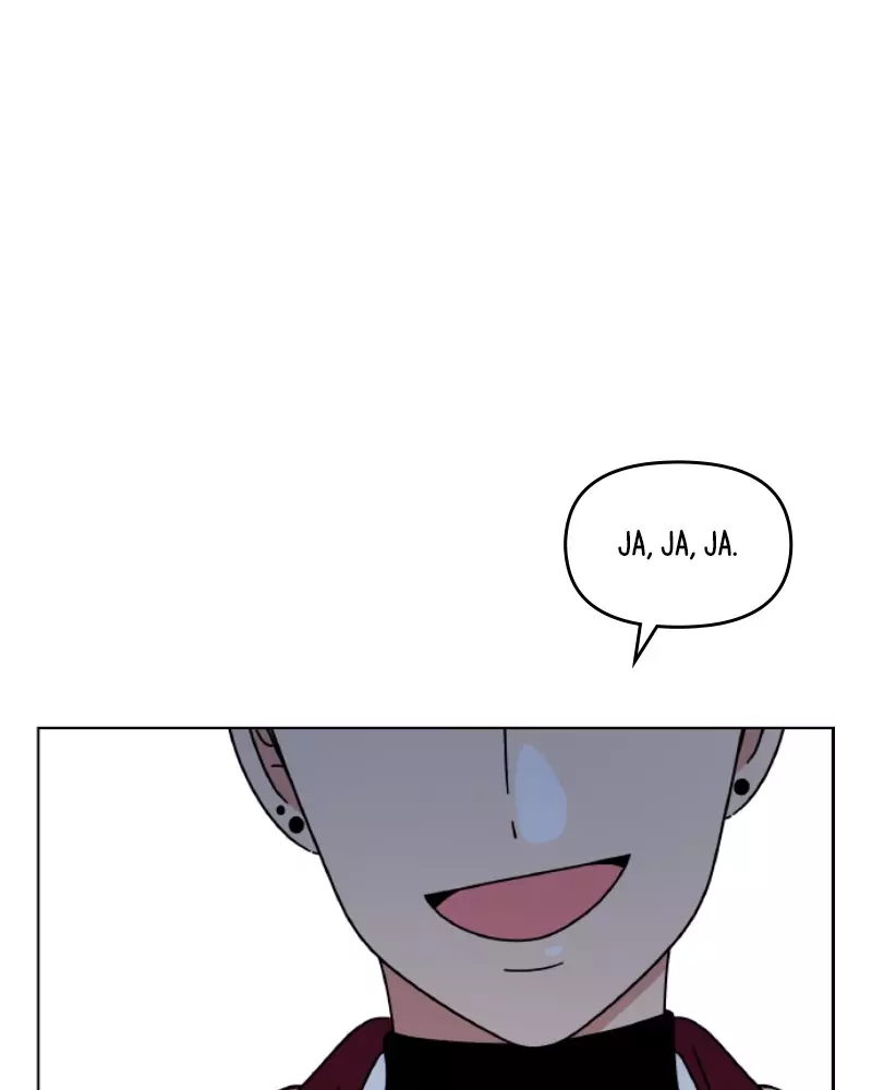 Read Seasons of Blossom (ES) Manga Online