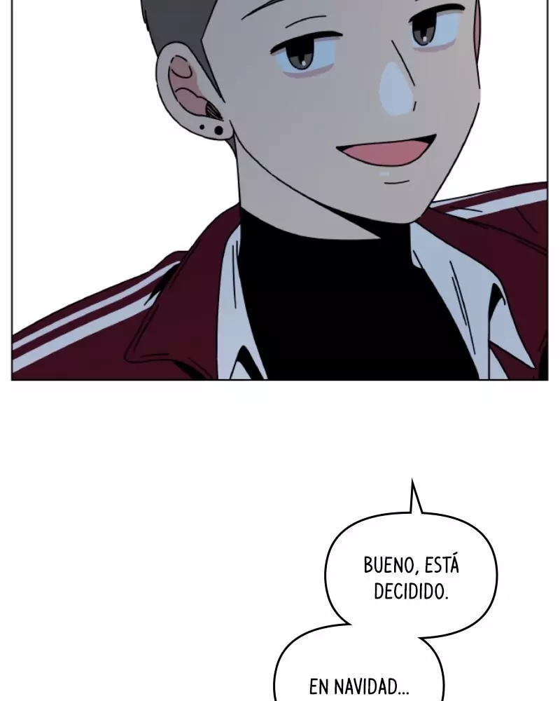 Read Seasons of Blossom (ES) Manga Online
