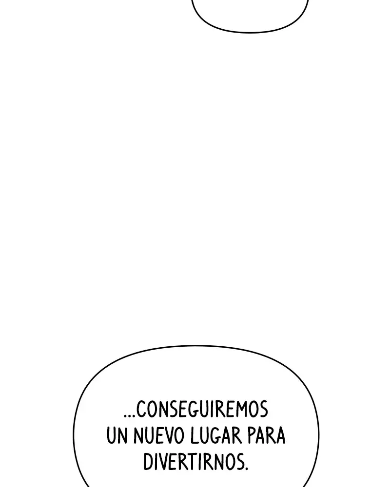 Read Seasons of Blossom (ES) Manga Online