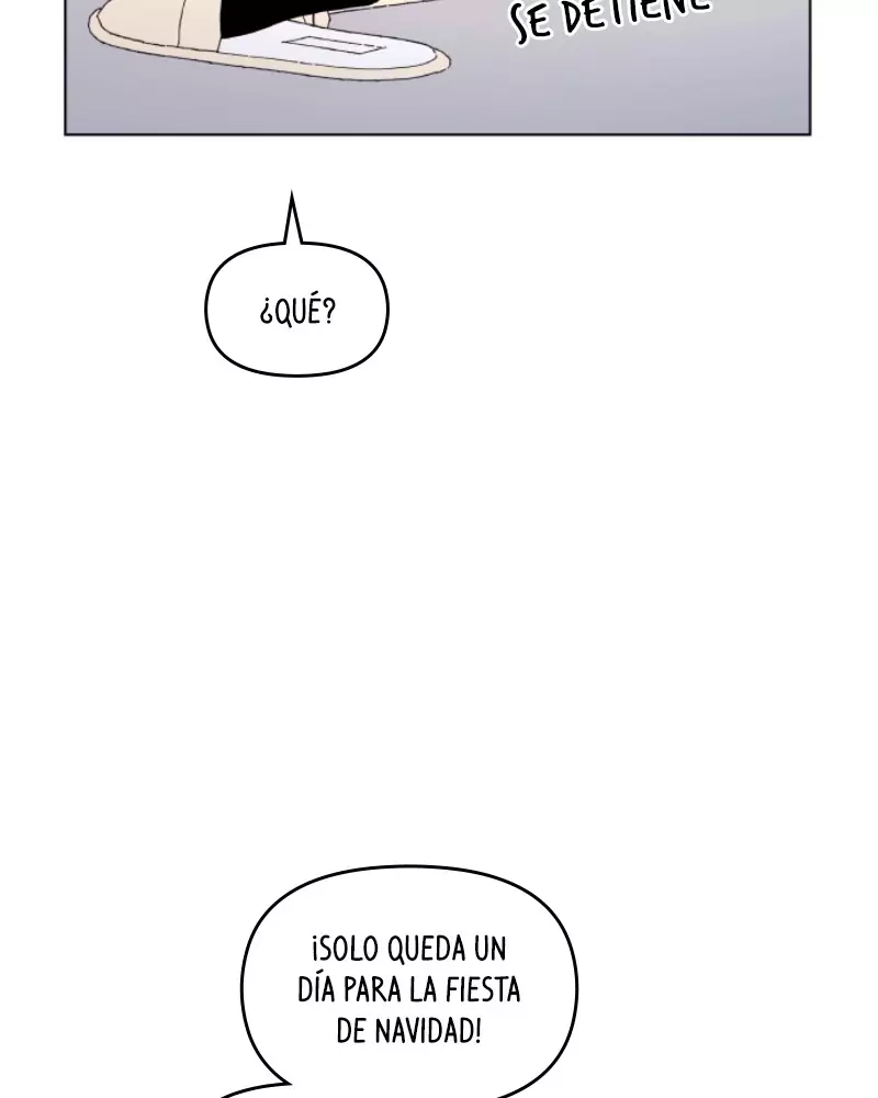 Read Seasons of Blossom (ES) Manga Online