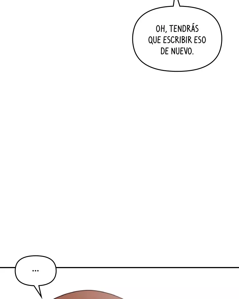 Read Seasons of Blossom (ES) Manga Online