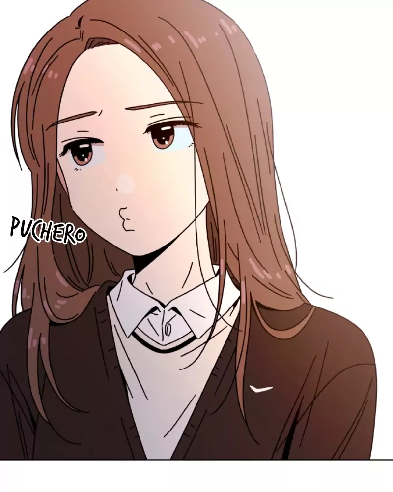 Read Seasons of Blossom (ES) Manga Online