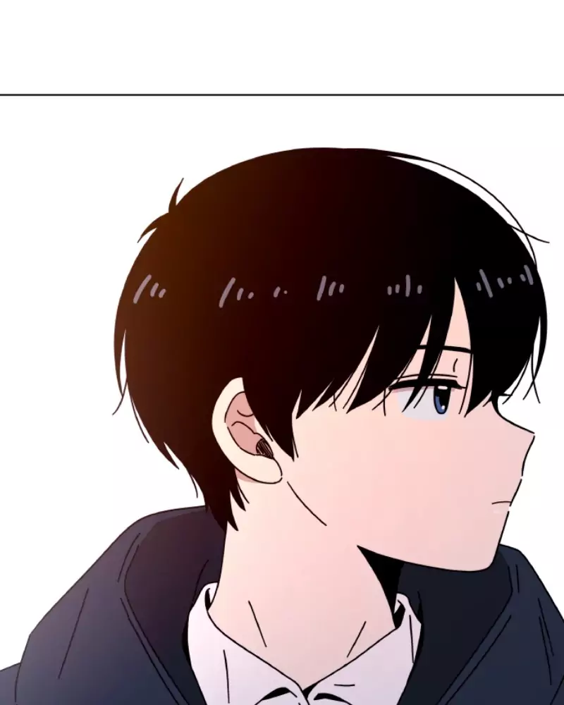 Read Seasons of Blossom (ES) Manga Online
