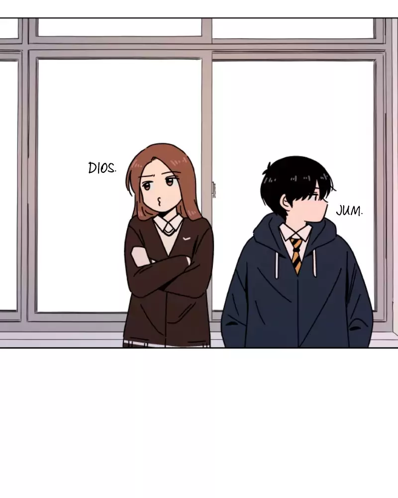 Read Seasons of Blossom (ES) Manga Online