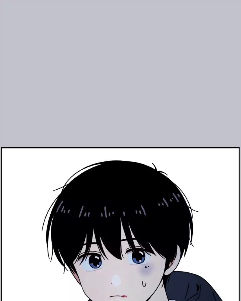 Read Seasons of Blossom (ES) Manga Online