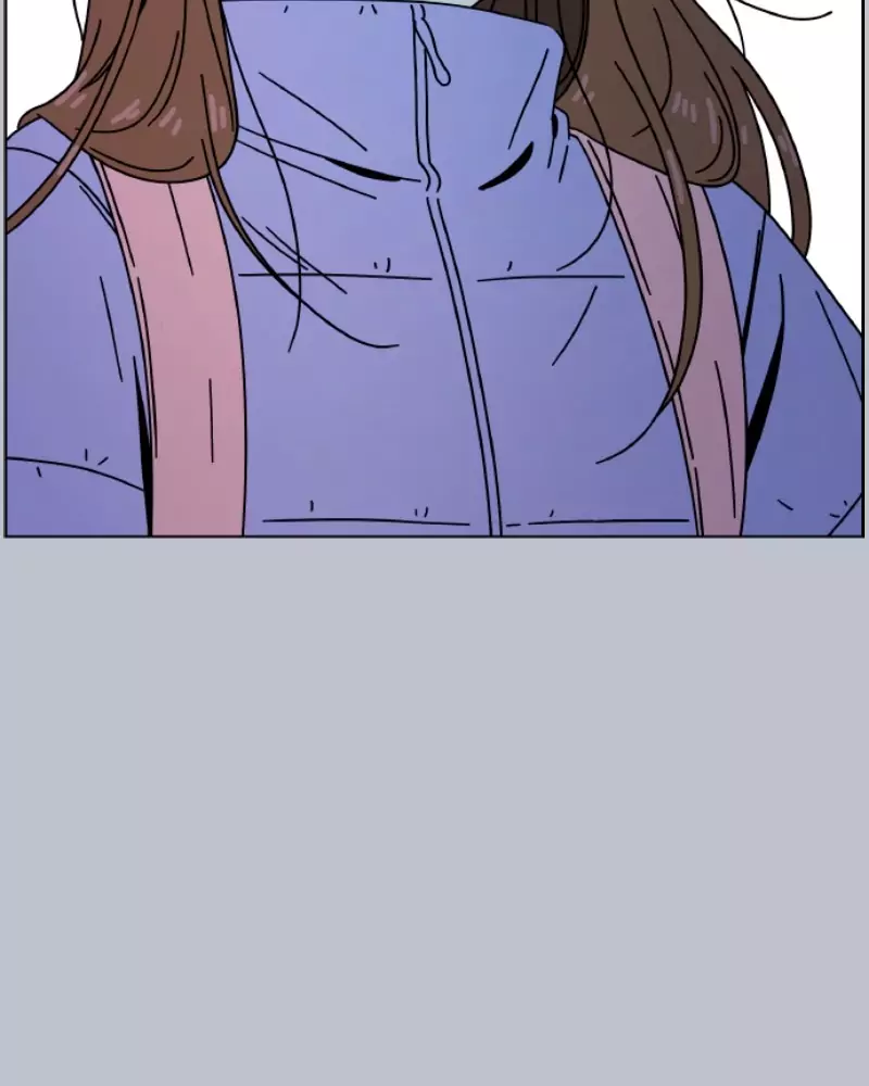Read Seasons of Blossom (ES) Manga Online
