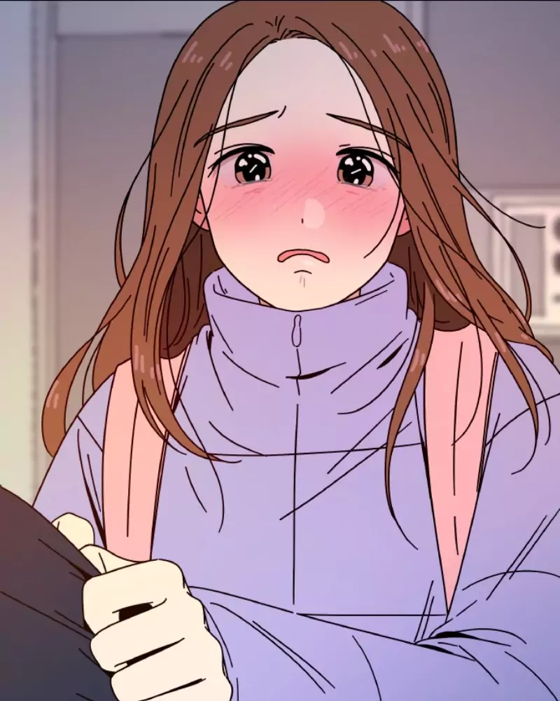 Read Seasons of Blossom (ES) Manga Online