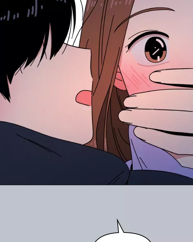 Read Seasons of Blossom (ES) Manga Online