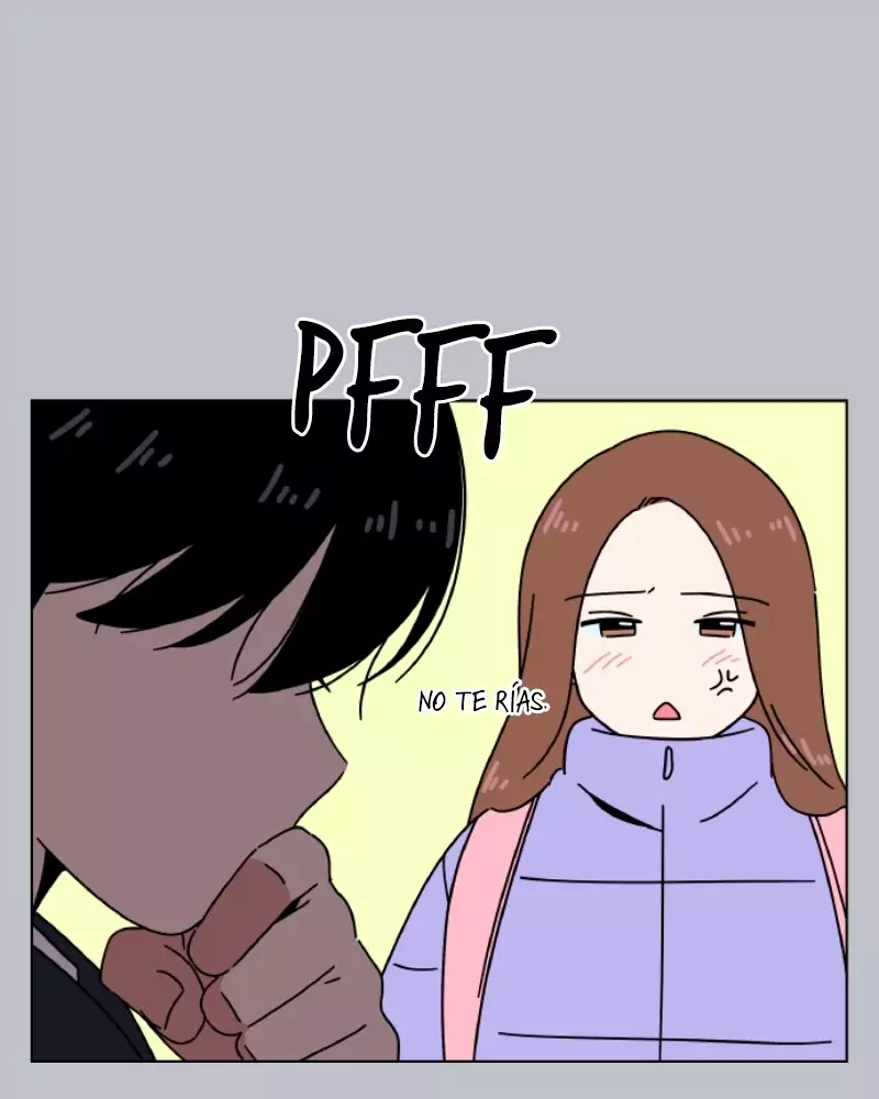 Read Seasons of Blossom (ES) Manga Online