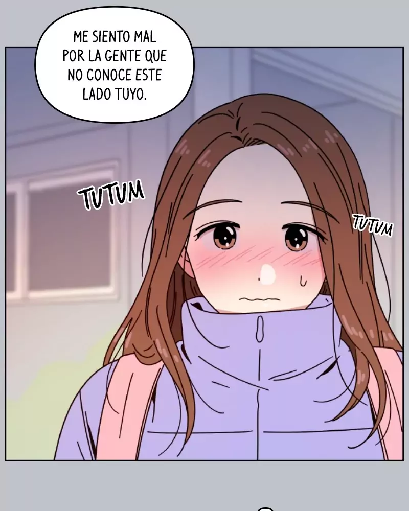 Read Seasons of Blossom (ES) Manga Online