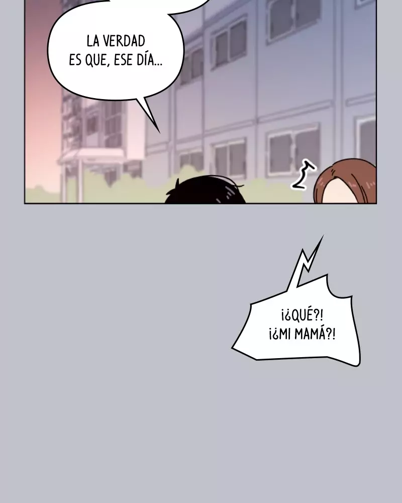 Read Seasons of Blossom (ES) Manga Online