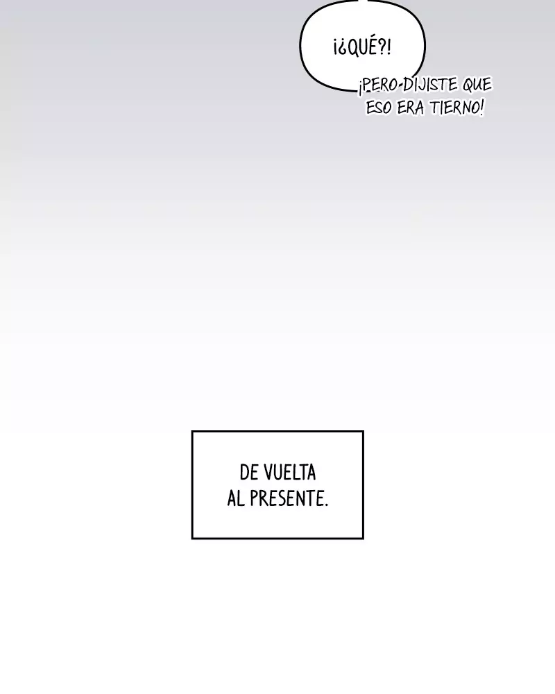 Read Seasons of Blossom (ES) Manga Online