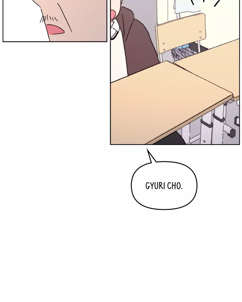 Read Seasons of Blossom (ES) Manga Online
