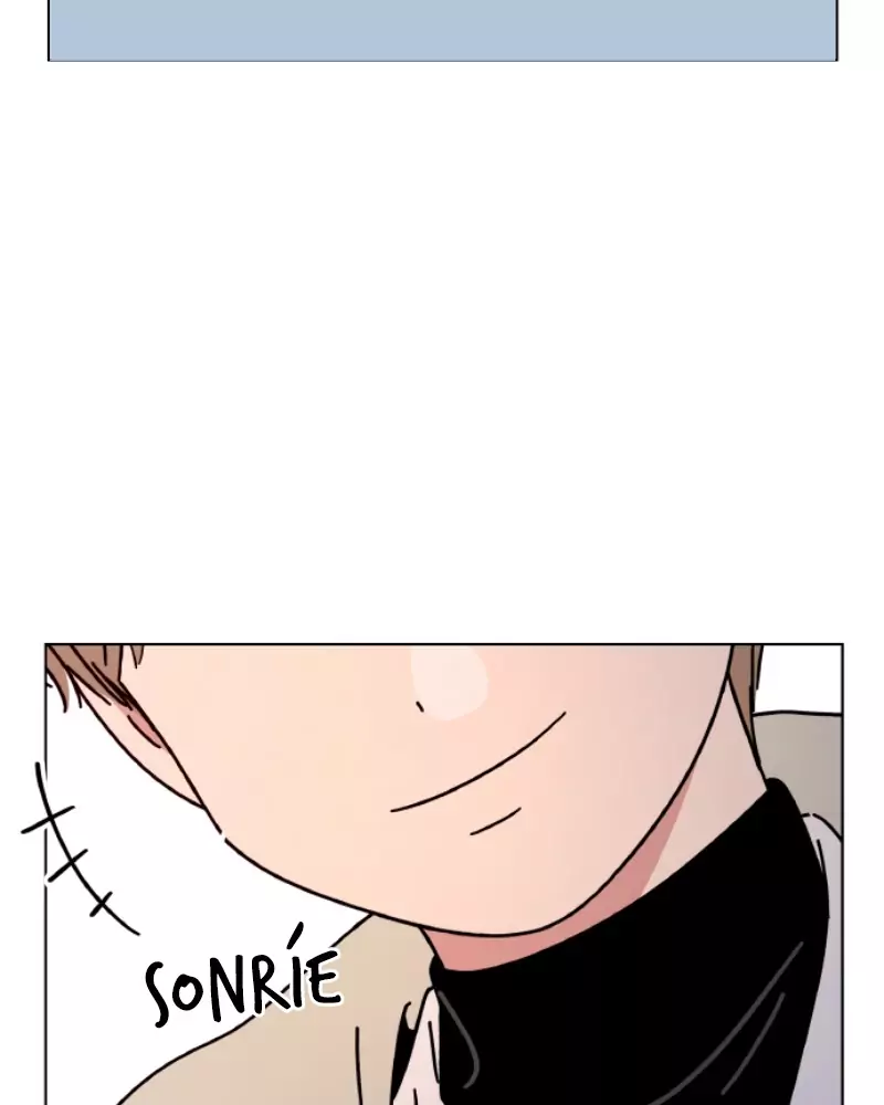 Read Seasons of Blossom (ES) Manga Online