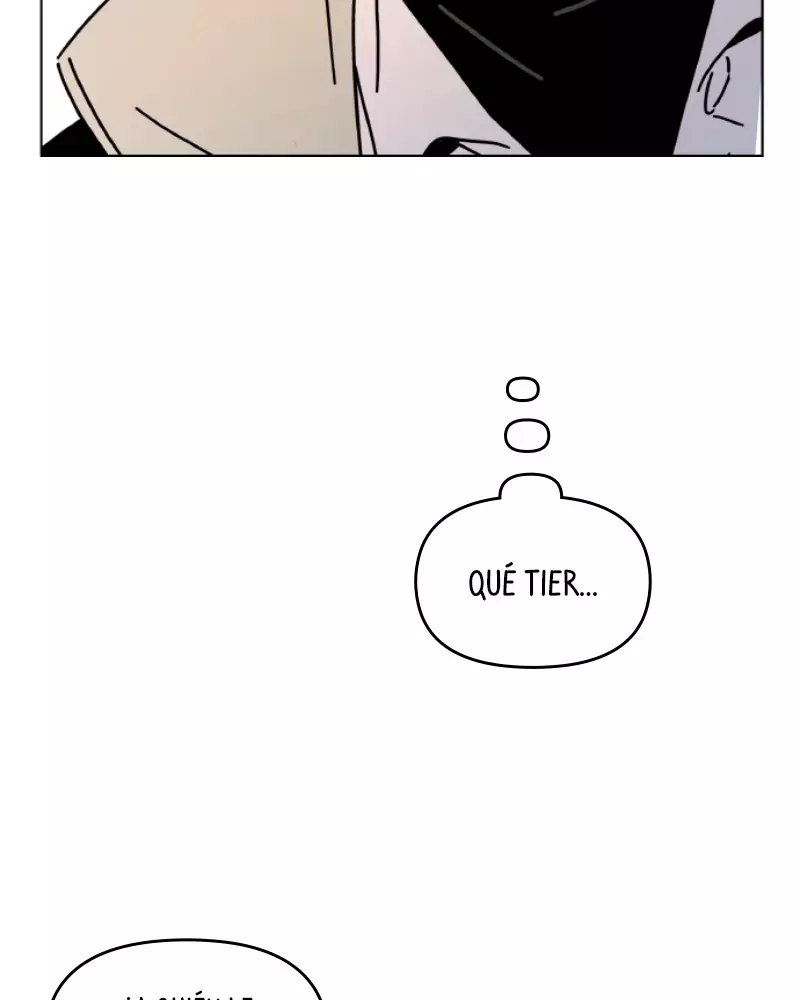 Read Seasons of Blossom (ES) Manga Online