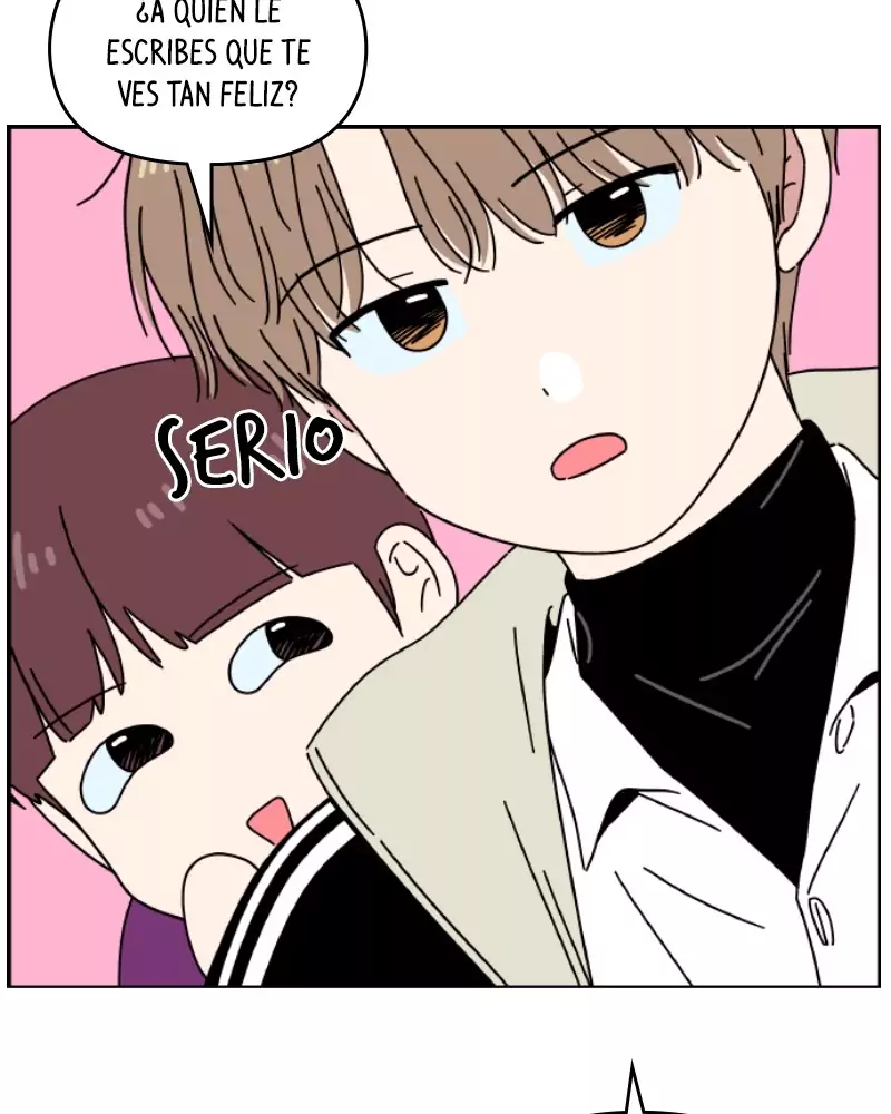 Read Seasons of Blossom (ES) Manga Online