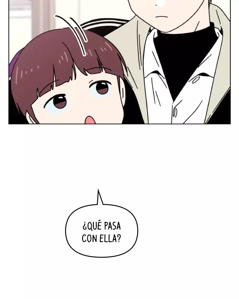 Read Seasons of Blossom (ES) Manga Online