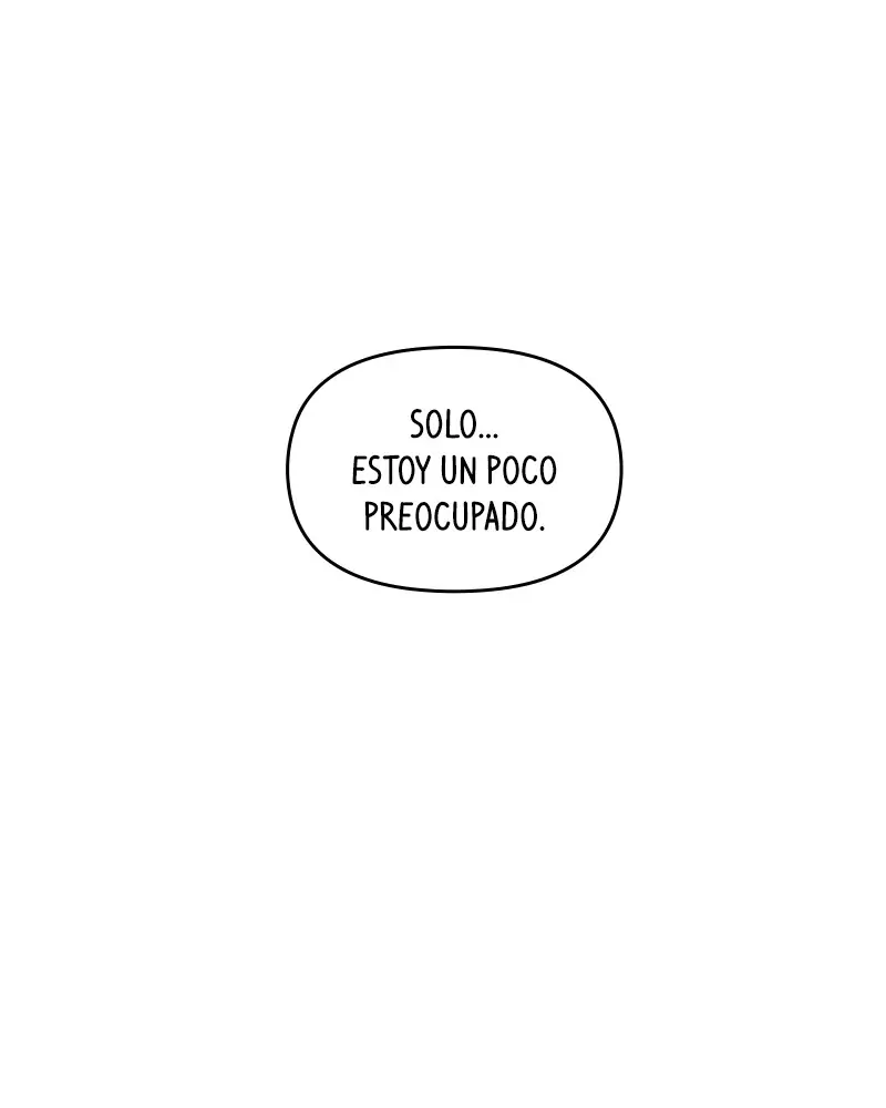 Read Seasons of Blossom (ES) Manga Online