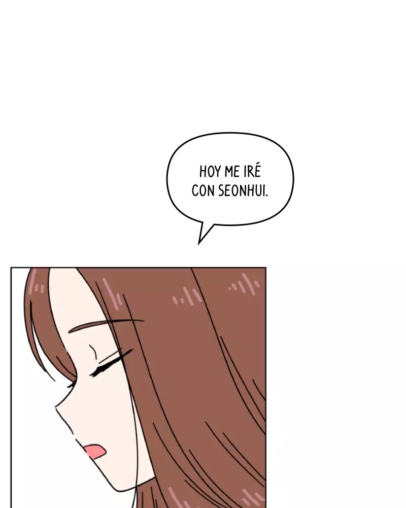 Read Seasons of Blossom (ES) Manga Online