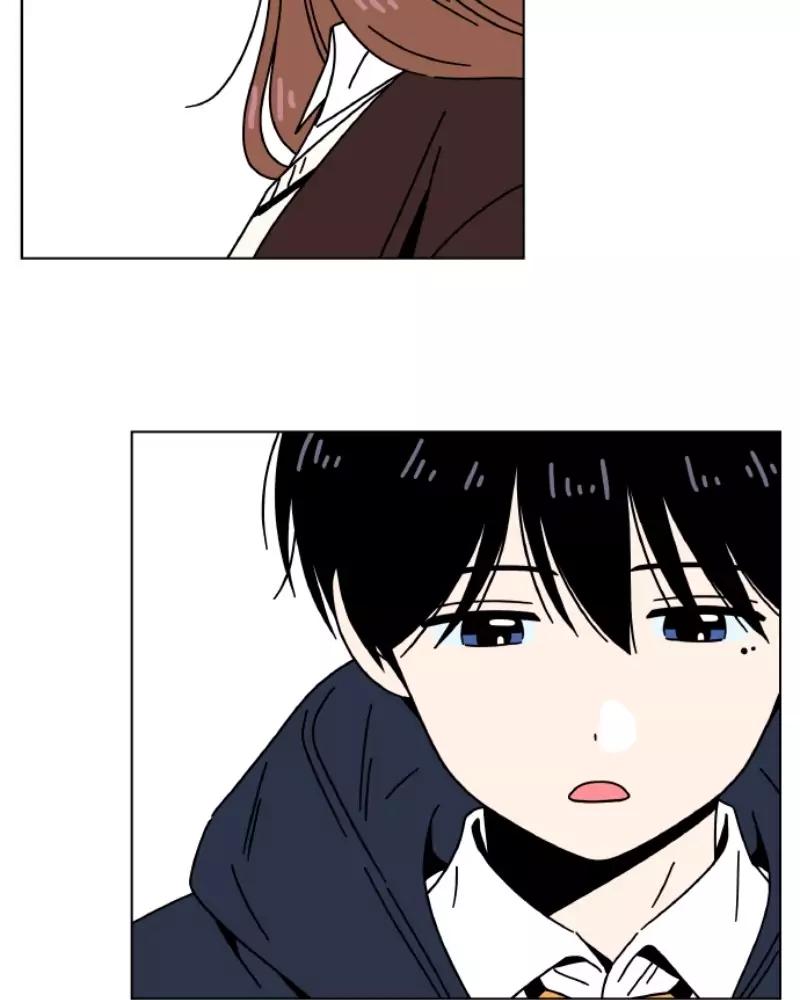 Read Seasons of Blossom (ES) Manga Online