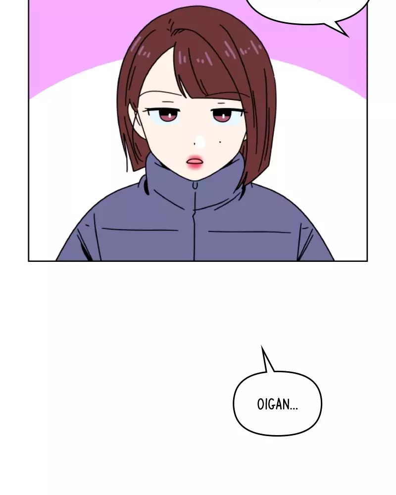 Read Seasons of Blossom (ES) Manga Online