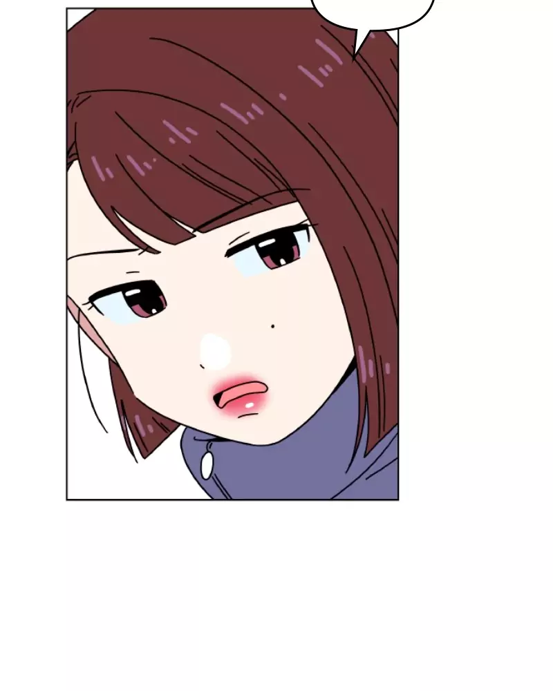 Read Seasons of Blossom (ES) Manga Online