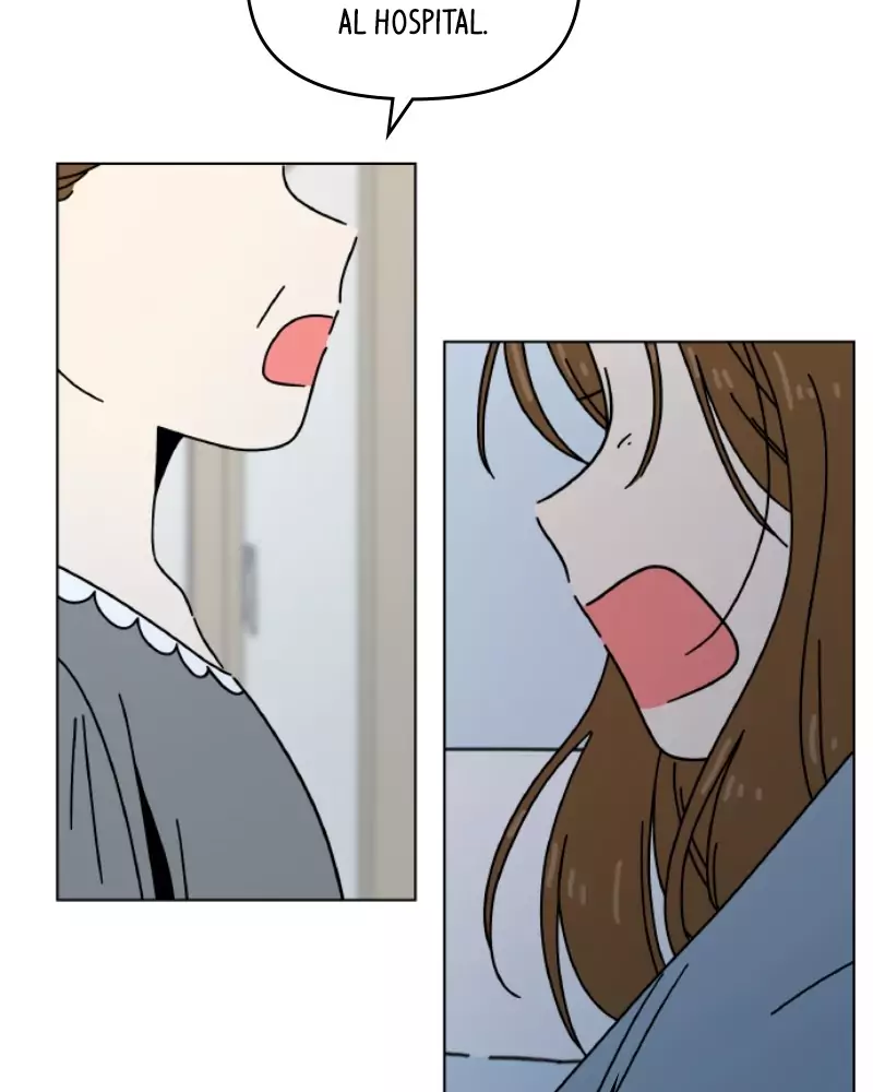 Read Seasons of Blossom (ES) Manga Online