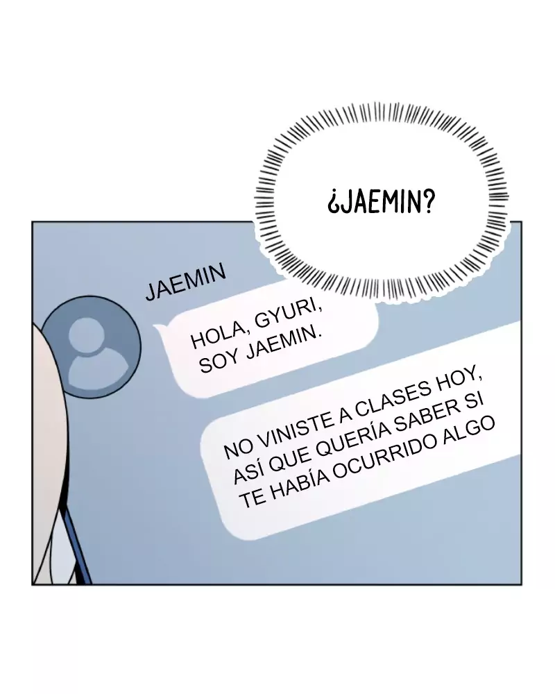 Read Seasons of Blossom (ES) Manga Online