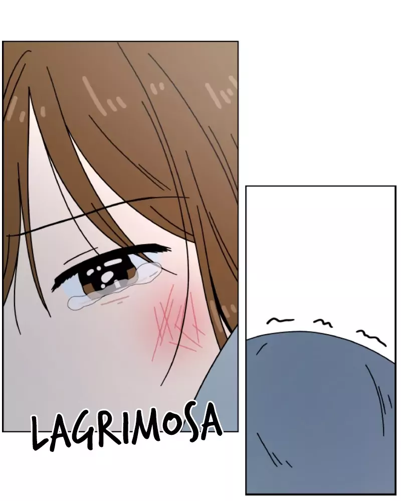 Read Seasons of Blossom (ES) Manga Online