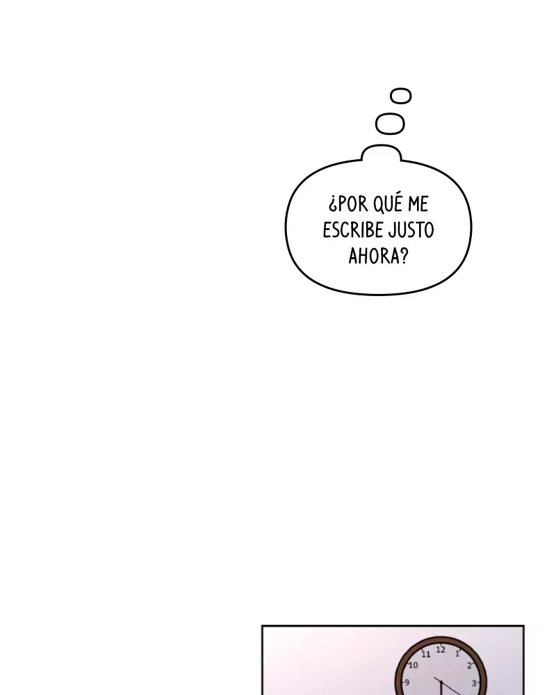 Read Seasons of Blossom (ES) Manga Online
