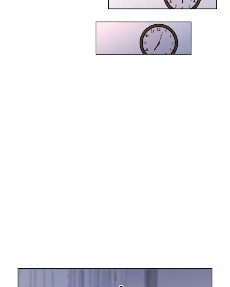 Read Seasons of Blossom (ES) Manga Online