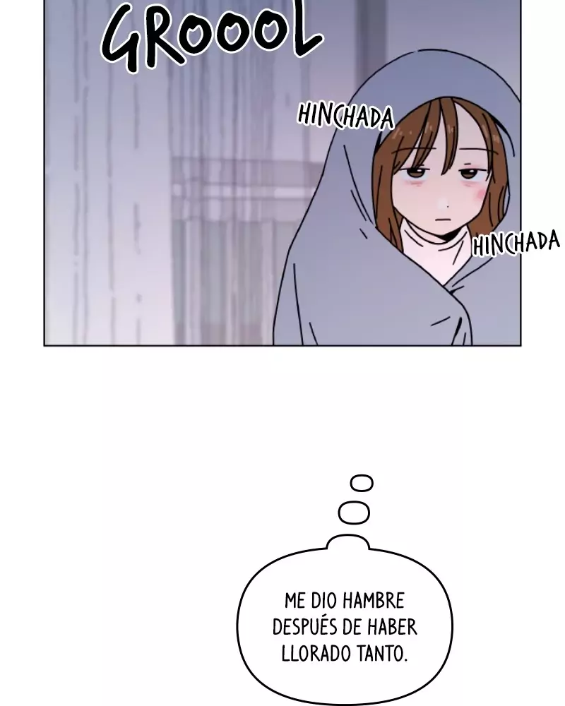 Read Seasons of Blossom (ES) Manga Online