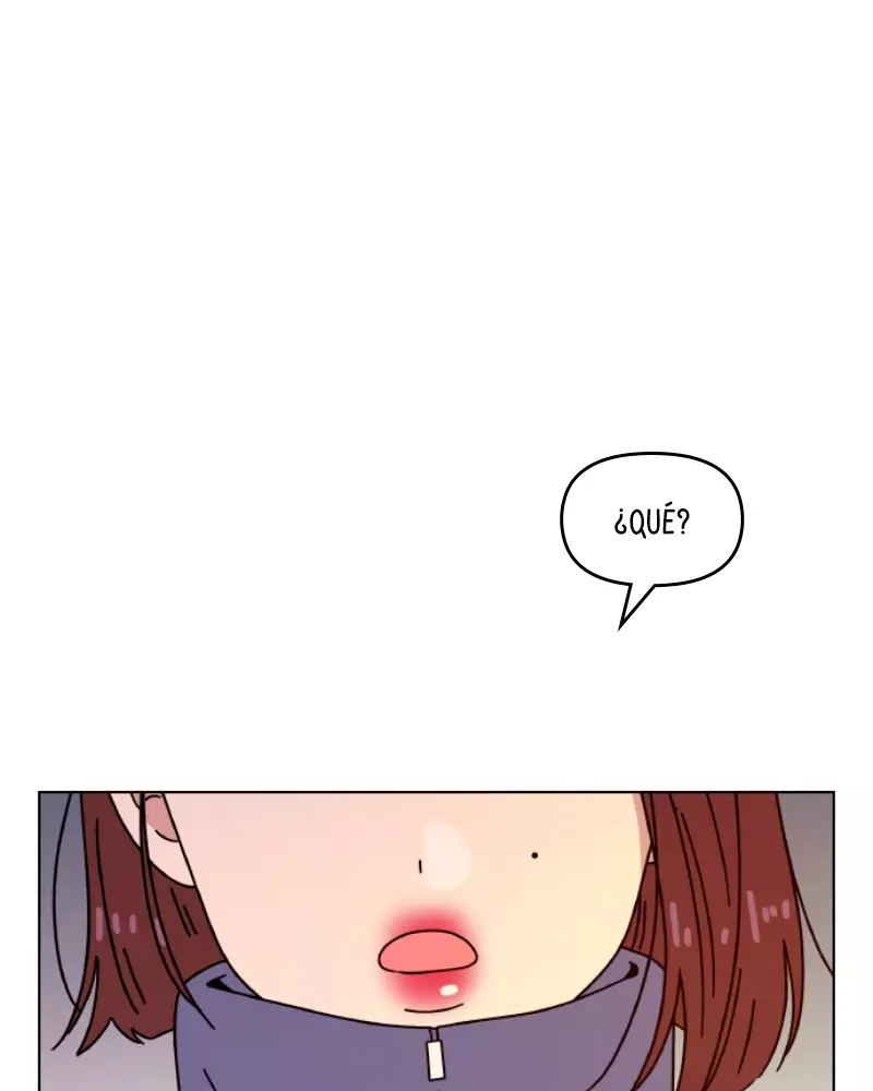Read Seasons of Blossom (ES) Manga Online