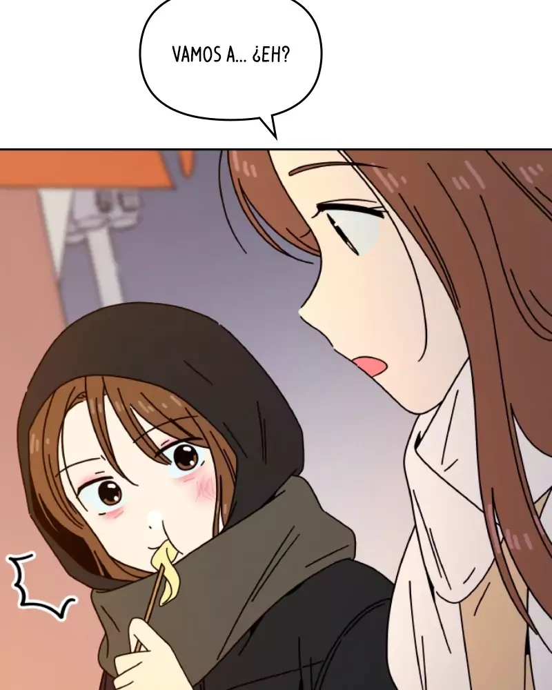 Read Seasons of Blossom (ES) Manga Online