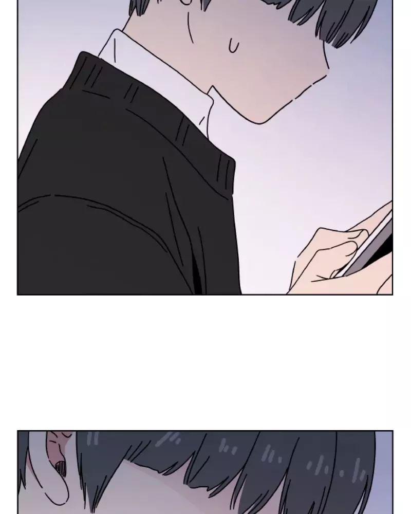 Read Seasons of Blossom (ES) Manga Online