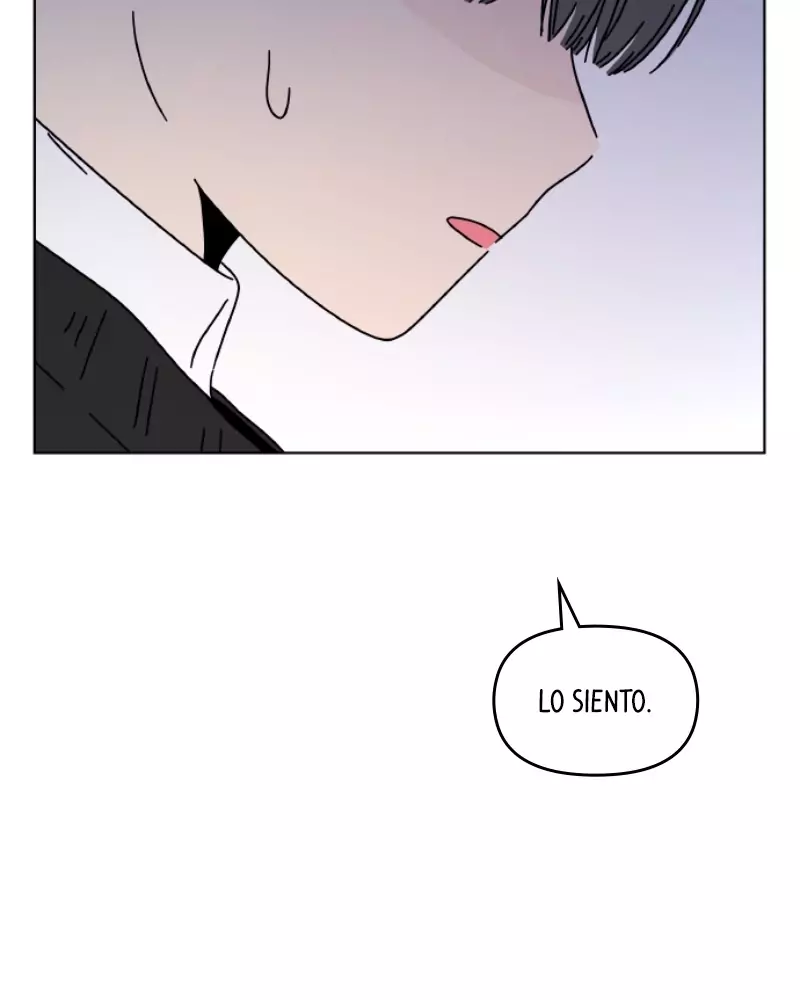 Read Seasons of Blossom (ES) Manga Online