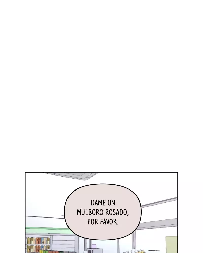 Read Seasons of Blossom (ES) Manga Online