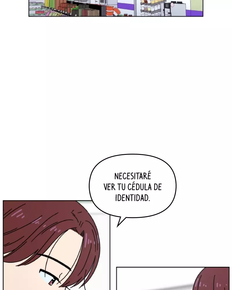 Read Seasons of Blossom (ES) Manga Online