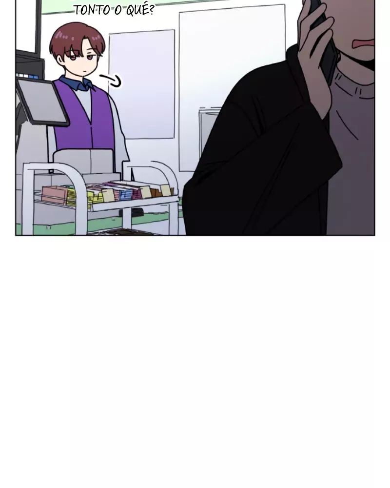 Read Seasons of Blossom (ES) Manga Online