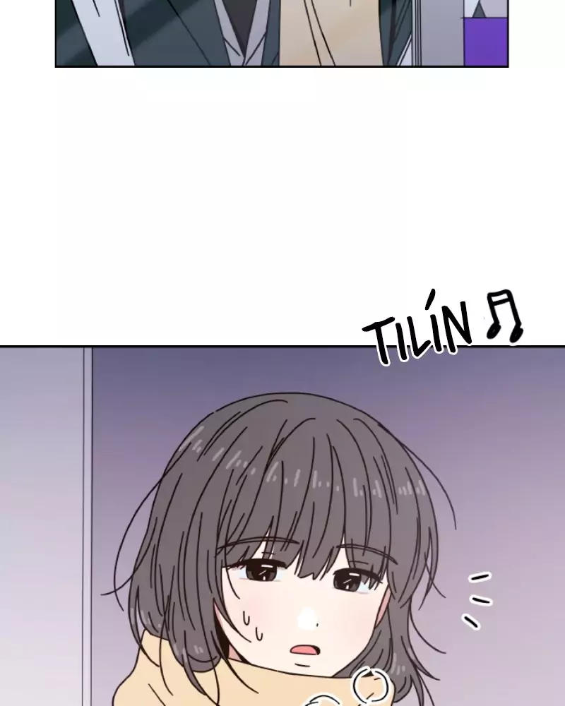 Read Seasons of Blossom (ES) Manga Online