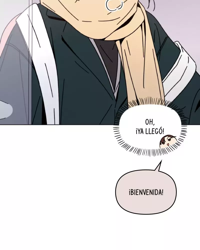 Read Seasons of Blossom (ES) Manga Online