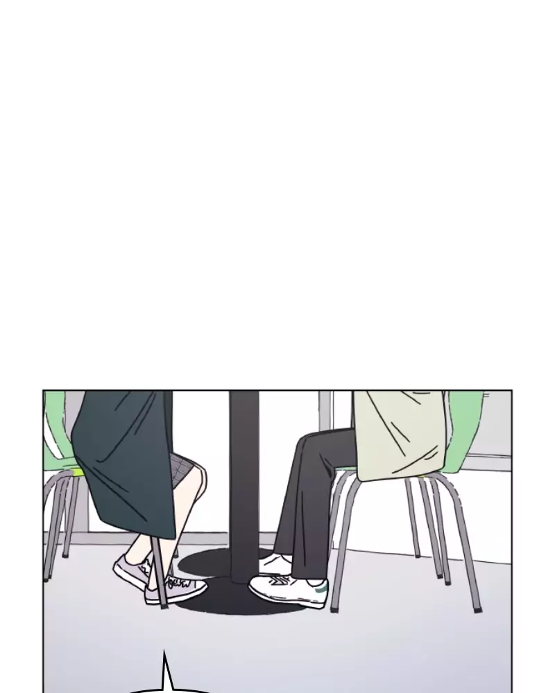 Read Seasons of Blossom (ES) Manga Online