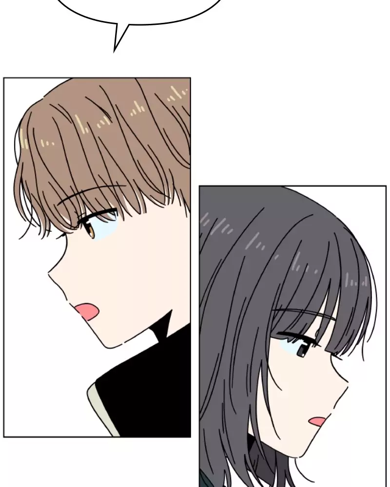 Read Seasons of Blossom (ES) Manga Online