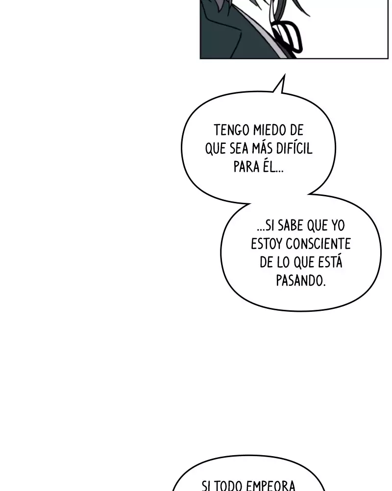 Read Seasons of Blossom (ES) Manga Online