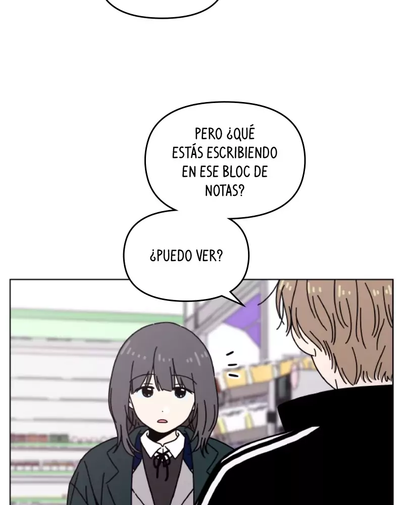 Read Seasons of Blossom (ES) Manga Online
