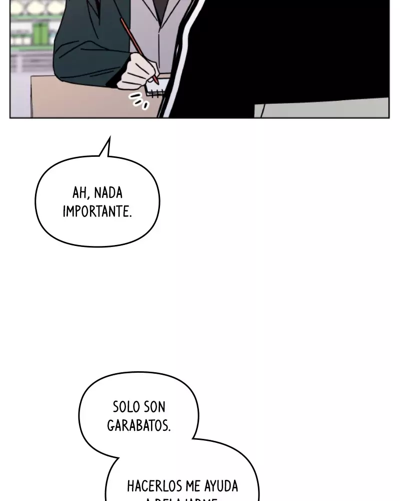Read Seasons of Blossom (ES) Manga Online