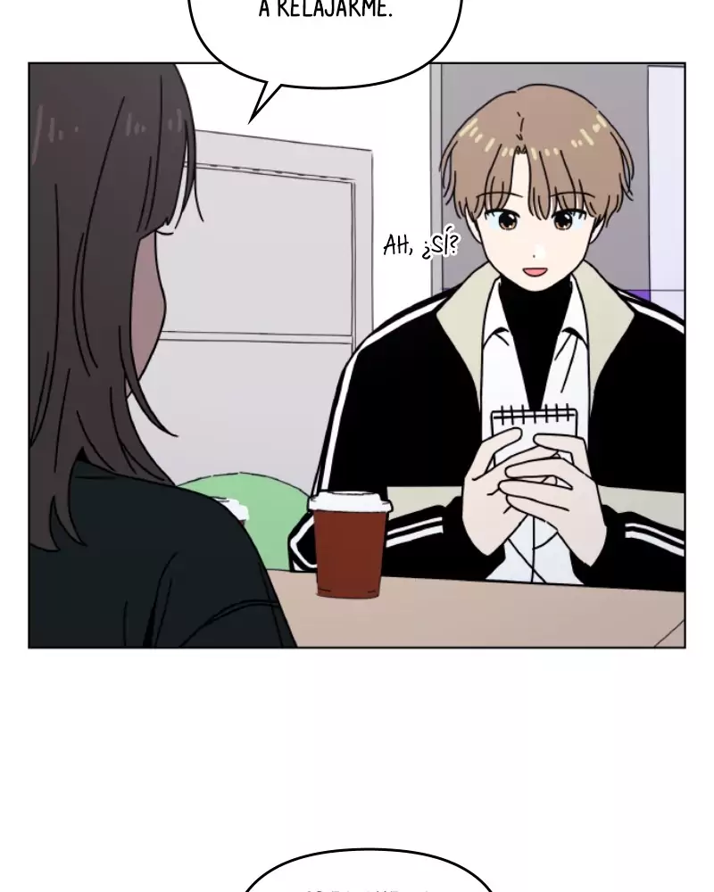 Read Seasons of Blossom (ES) Manga Online