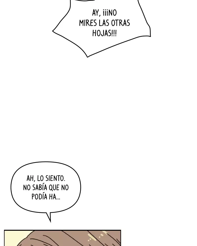 Read Seasons of Blossom (ES) Manga Online